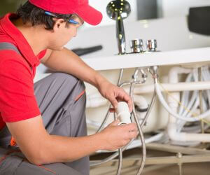 About The Faucet Pros Pineview, GA